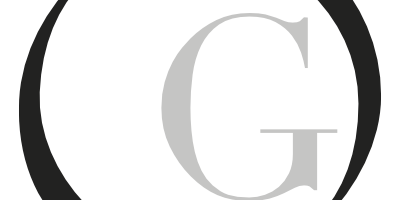 favicon_groupe-olbinski_400