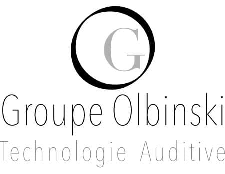 Votre laboratoire spécialisé dans la production 3D