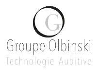 Groupe Olbinski