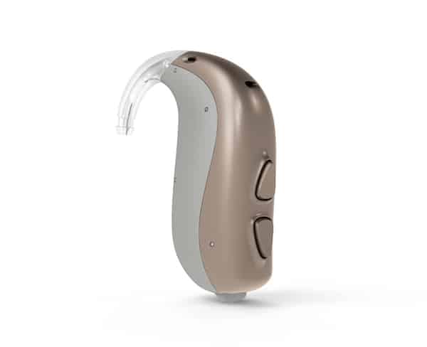 BTE_P_Earhook_MSIL_SABE_RGB_Low 600px