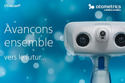 Otoscan_Photo_FR