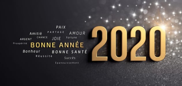 Bonne Annee Groupe Olbinski Bonne Annee Groupe Olbinski