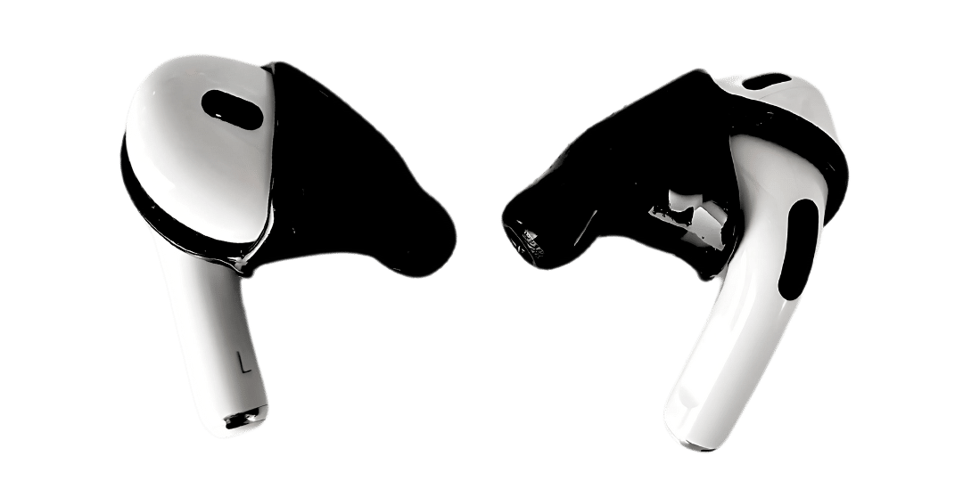 Grip’pods AIRPODS