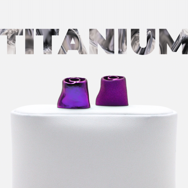Titanium Groupe Olbinski Linkedin (3)
