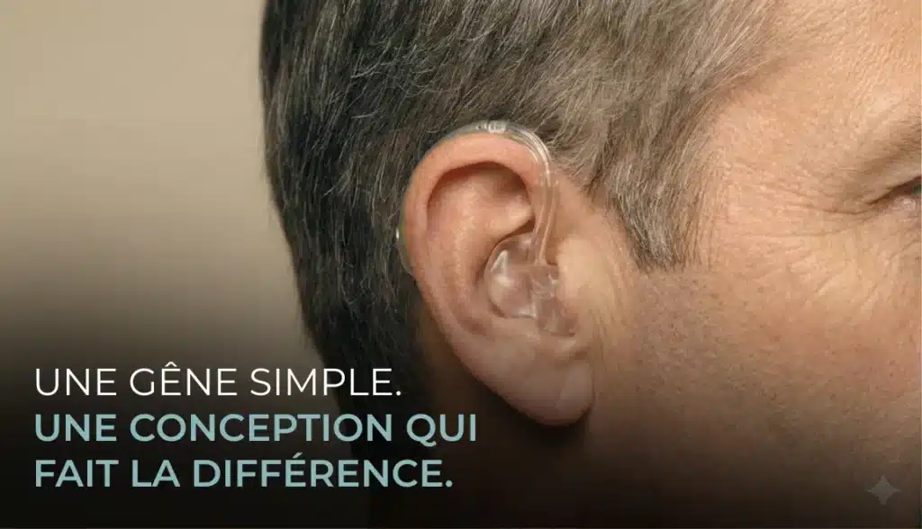 Occlusion : comment l’expliquer facilement aux patients et comment la réduire