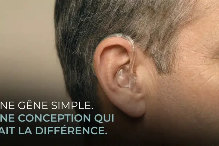 VISUEL SITE INTERNET copie